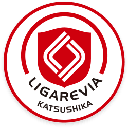 スポンサー企業 1